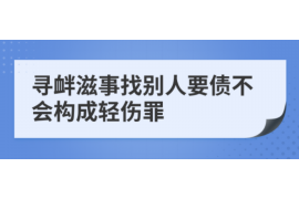 甘谷遇到恶意拖欠？专业追讨公司帮您解决烦恼